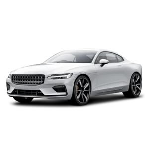 Polestar 1