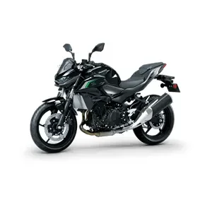 Kawasaki Z500