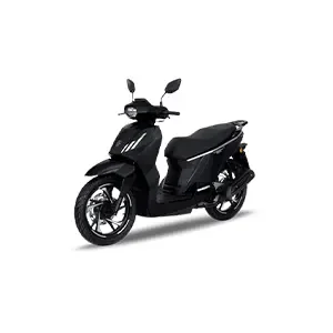 Peugeot Tweet 125 GT ABS