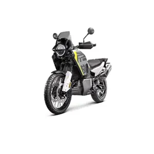 Husqvarna
