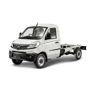 Piaggio Porter NP6