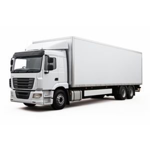 Leasing Camiones