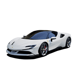 Leasing coches