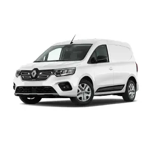 Renault Kangoo E-Tech