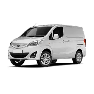 BYD ETP3