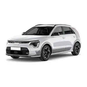 Kia EV7
