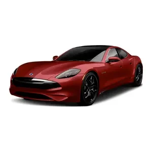 Karma Revero