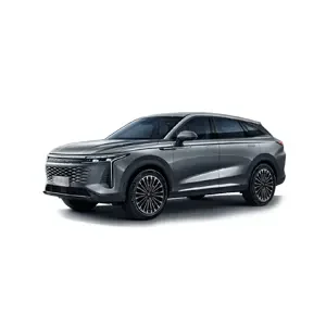 Omoda 9