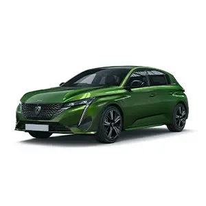 Peugeot E-308