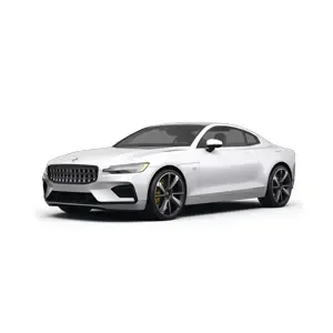 Polestar 1