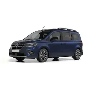 Renault Grand Kangoo Combi