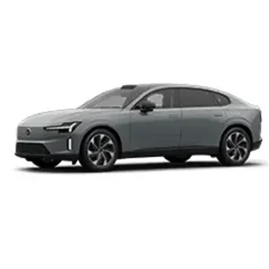 Volvo ES90