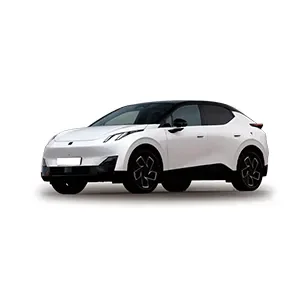 Lynk &amp;amp; Co 02