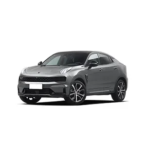 Lynk &amp;amp; Co 05
