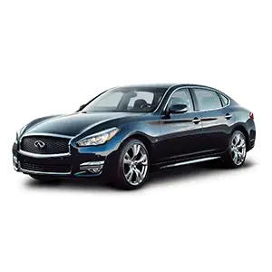 Infiniti Q70