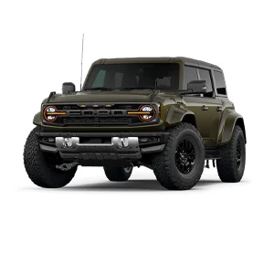 4×4 Segunda Mano