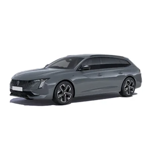 Peugeot 508 segunda mano