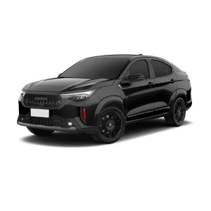 Abarth segunda mano