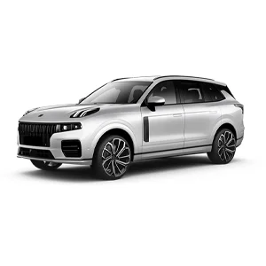 Lynk &amp;amp; Co segunda mano