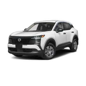 Ofertas Leasing Segunda Mano