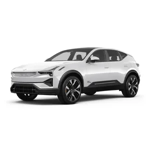 Polestar 3 segunda mano