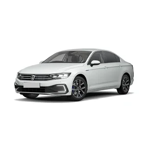 Volkswagen Passat segunda mano