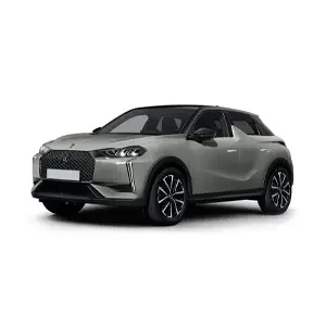 DS3