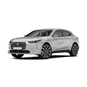 DS 4