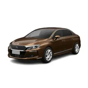 DS 5