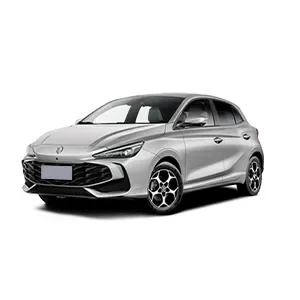 MG 3