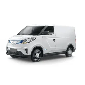 Maxus Edeliver 3