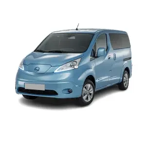 Nissan E-Nv200