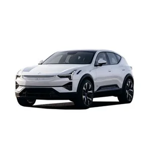 Polestar 3