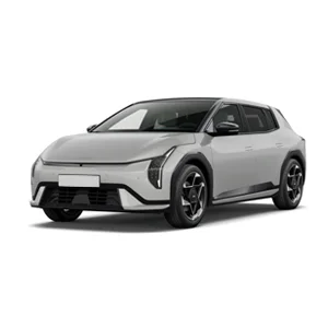 Kia EV4 Hatchback