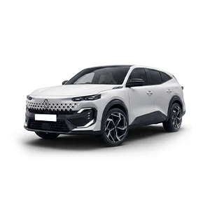 Renault Filante