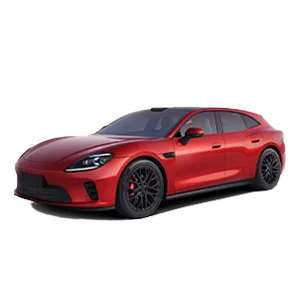 Aisltaland GT7