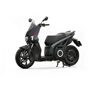 Motos Seat