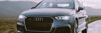 Mejor Audi