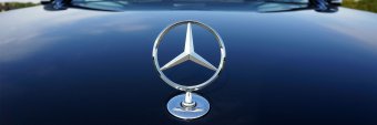 Mejor Mercedes