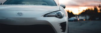 Mejor Toyota