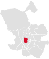 ZBE