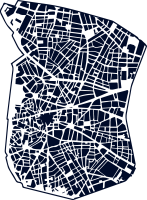 Madrid Central