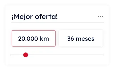 Imagen parallax