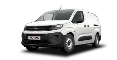 OPEL Combo-e Cargo M 800kg