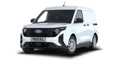 FORD Transit Courier Van Trend N1 1.5 Ecoblue 100CV - Canarias