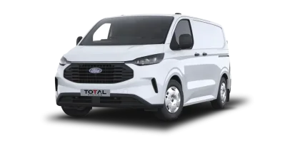 Ford Transit Custom N1 VAN FT280 L1 Trend 2.0 EcoBlue 100kW - ISOTERMO