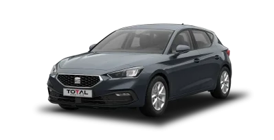 SEAT León 2.0 TDI Style XL