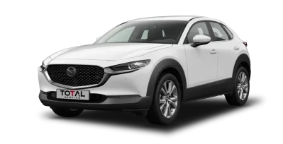 MAZDA CX-30 2.5 e-SkyACT G MHEV 140cv Aut Centre-Line II