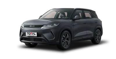 BYD ATTO 2 Comfort