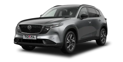 Mazda CX-5 2.5 e-Skyactiv G MHEV Centre-Line 141CV